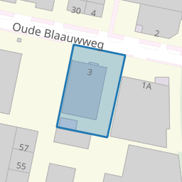 Perceel WMV00-A-8058