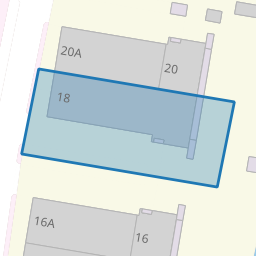 Perceel WMV00-A-8065