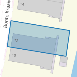 Perceel WMV00-A-8068