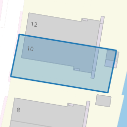 Perceel WMV00-A-8069