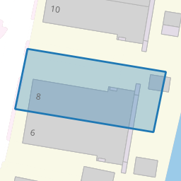 Perceel WMV00-A-8070