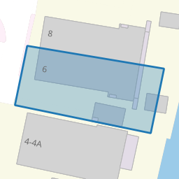 Perceel WMV00-A-8071