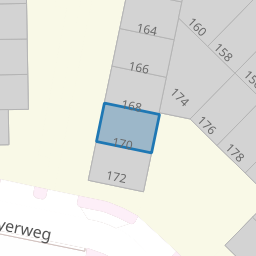 Perceel WMV00-A-8073