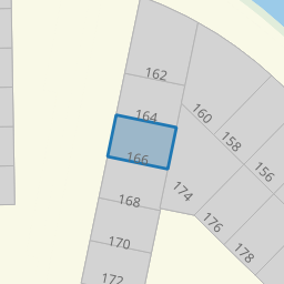 Perceel WMV00-A-8075