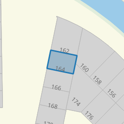 Perceel WMV00-A-8076