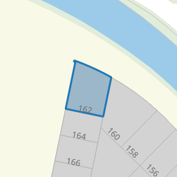 Perceel WMV00-A-8077