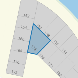 Perceel WMV00-A-8079