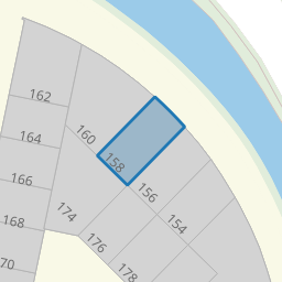 Perceel WMV00-A-8080