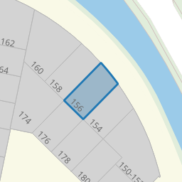 Perceel WMV00-A-8081