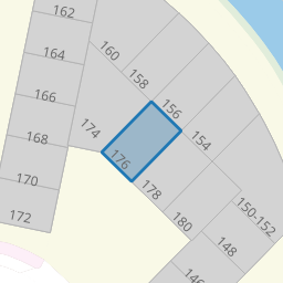 Perceel WMV00-A-8082