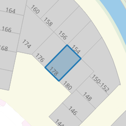 Perceel WMV00-A-8083