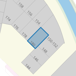 Perceel WMV00-A-8086