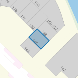 Perceel WMV00-A-8088