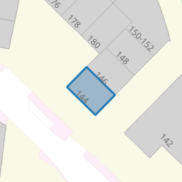 Perceel WMV00-A-8089