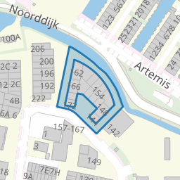 Perceel WMV00-A-8090