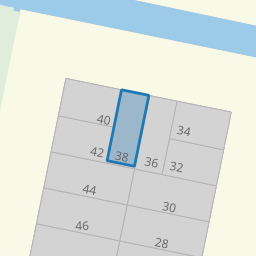 Perceel WMV00-A-8092