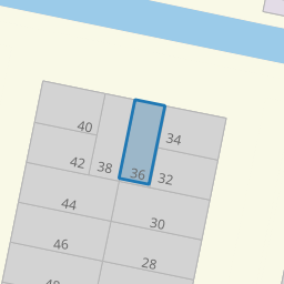 Perceel WMV00-A-8093