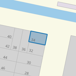 Perceel WMV00-A-8094