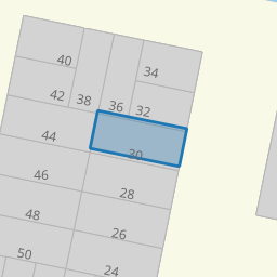 Perceel WMV00-A-8096