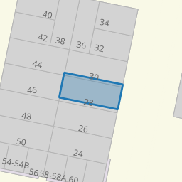 Perceel WMV00-A-8097