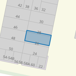 Perceel WMV00-A-8098