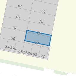 Perceel WMV00-A-8099