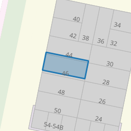 Perceel WMV00-A-8108