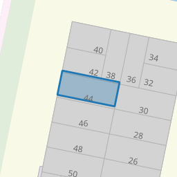 Perceel WMV00-A-8109