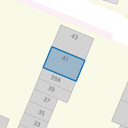 Perceel WMV00-A-8113