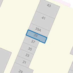 Perceel WMV00-A-8115