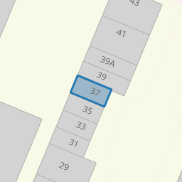 Perceel WMV00-A-8116