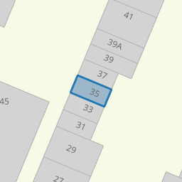 Perceel WMV00-A-8117