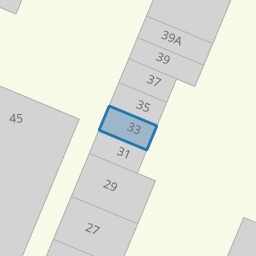 Perceel WMV00-A-8118