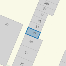 Perceel WMV00-A-8119