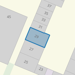 Perceel WMV00-A-8120