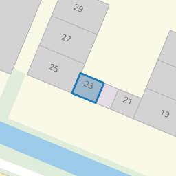 Perceel WMV00-A-8123