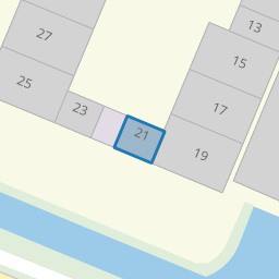 Perceel WMV00-A-8124