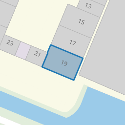 Perceel WMV00-A-8125