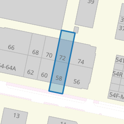 Perceel WMV00-A-8127