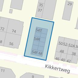 Perceel WMV00-A-8129