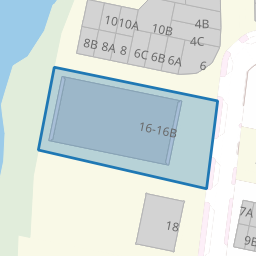 Perceel WMV00-A-8130