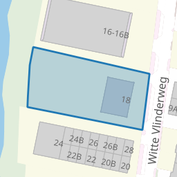 Perceel WMV00-A-8131