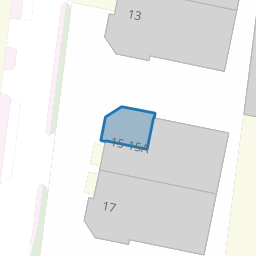 Perceel WMV00-A-8135