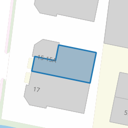 Perceel WMV00-A-8136