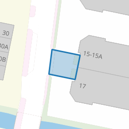 Perceel WMV00-A-8137