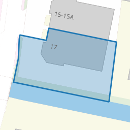 Perceel WMV00-A-8138