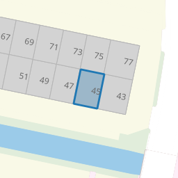 Perceel WMV00-A-8142