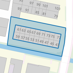 Perceel WMV00-A-8143