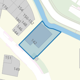 Perceel WMV00-A-8145