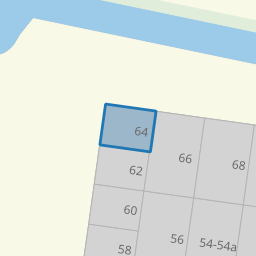 Perceel WMV00-A-8147